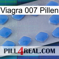 Viagra 007 Pills 21